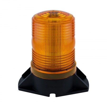 LED Compact Warning Beacon